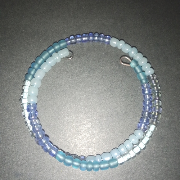 Bracelet Stack - Picture 2 of 4
